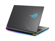 Asus ROG Strix G18 18" 240Hz Ultra 9 275HX 32GB RAM 1TB SSD Rtx 5060 Windows 11