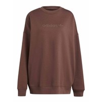 Bluza Damska Adidas Essential Linear Crew JW1018 - M (168Cm) Adidas