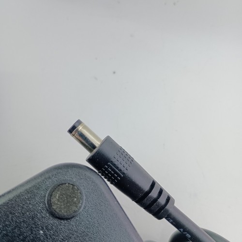 #AD)FOSI AUDIO 48V 5A 10A ALIMENTATORE ADATTATORE TB10D,BT20A PRO,V3,ZA3,V3 MONO - Foto 3 di 3