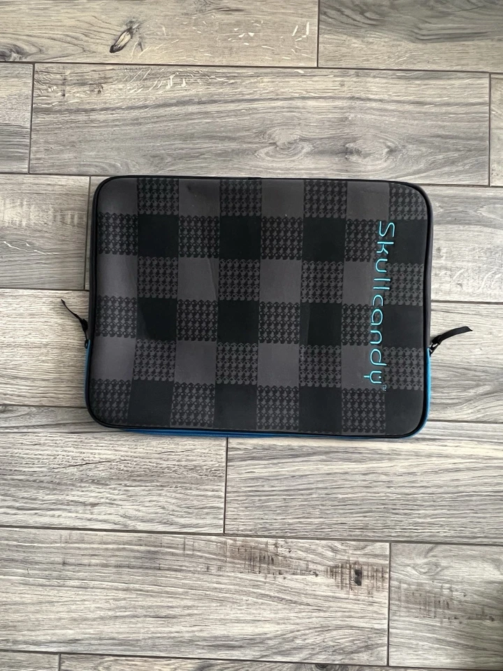 Computer Bag - Image 3 of 3