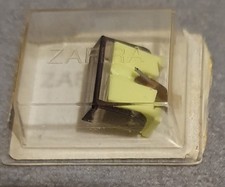 Diamant  pour NAGAOKA JT 311 B  (Zafira 6226)