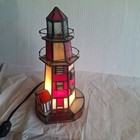 Bild 8 von 9