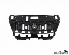 Kühlergitter Kühlergrill für Renault Scenic III Jz0/1 12-13
