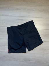 PRADA Regular Size Swimwear for Men for sale | eBay