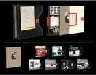 Bruce Springsteen - Tracks II: The Lost Albums [9-lp Box Set] NEW Vinyl