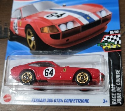 ミニカー Hotwheels 2025 Ferrari 365GTB4 s-l400.jpg