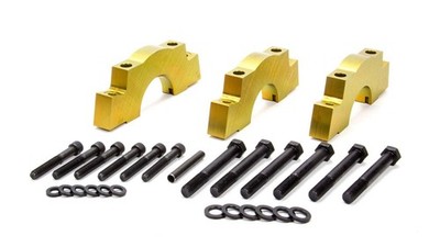 Milodon    11310    Sbm 360 Main Cap Set   Angled