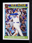 2026 Topps Series 2 Shohei Ohtani Base (RAW)