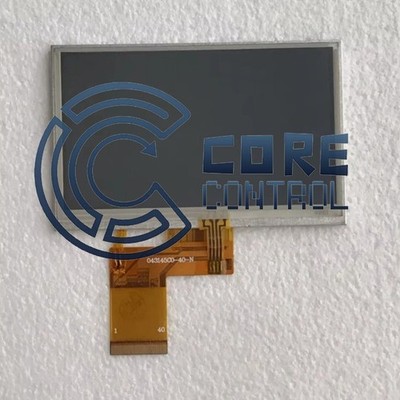 New Touch Display LCD Screen FP9M15A04201 for Futaba T7PX T7PXR T7XC 16SZ 1Pcs *