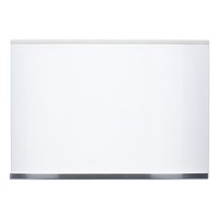 Glasplatte Kompatibel Mit Samsung Da97-13502G FüR KüHlschrank