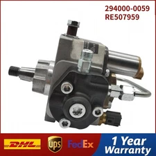 294000-0059 2940000059 RE507959 Diesel Fuel Injection Pump for JOHN DEERE 6045