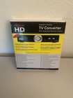 ACCESS HD DTC Digital Converter Box Kit DTA1010D