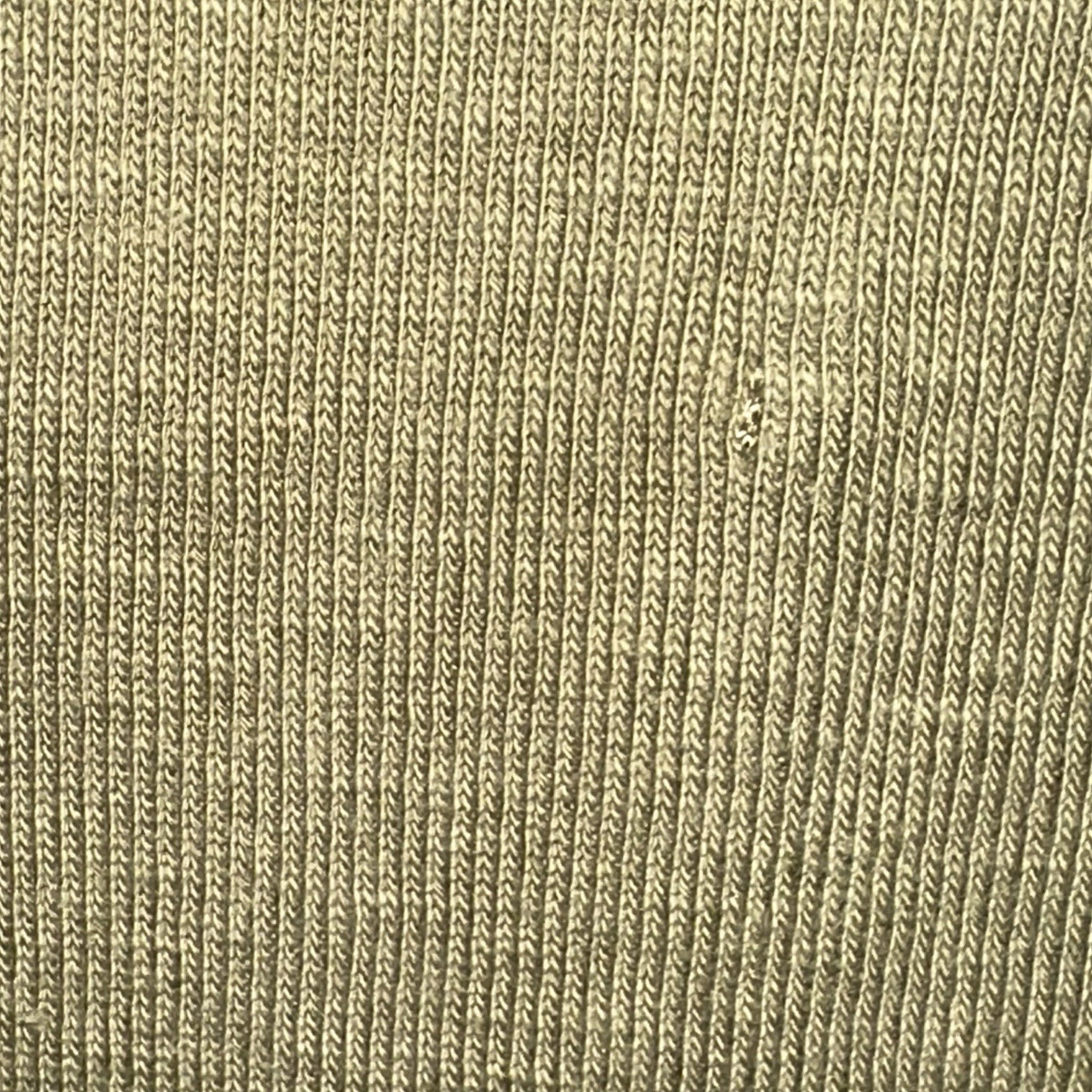 Picture 5 of 11