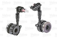 Ford Mondeo Kupplungszentralgeber Zylinder 810118 OEM Valeo 10-