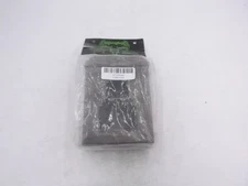 Camlockbox Bushnell Aggressor Standard Duty Security Box 10102