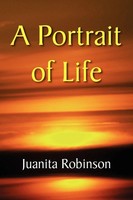Juanita Robinson | A Portrait Of Life | Taschenbuch | Englisch (2008)