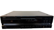 Denon DCD-1520 Lettore CD High-End 11 kg