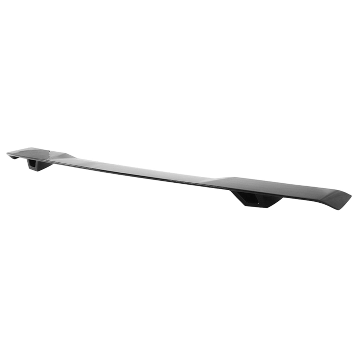 Audi R8 2020-2024 REAR Rear spoiler
