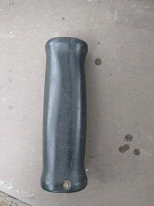 Handgriff Links Stihl FS-420