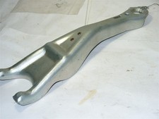 1963 1964 Coronet Belvedere Fury Polara Savoy Max Wedge Clutch Fork 2260047