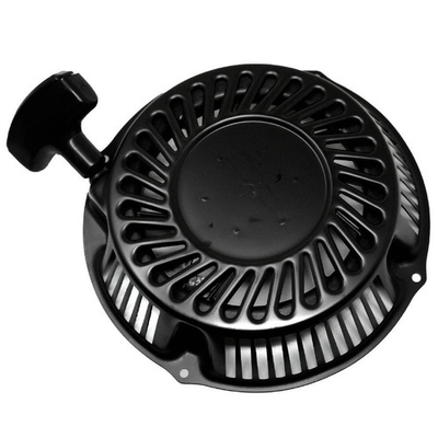 #ad Recoil Assembly for Briggs amp; Stratton 695058 591606 790416 15.5HP 17.5HP $21.99