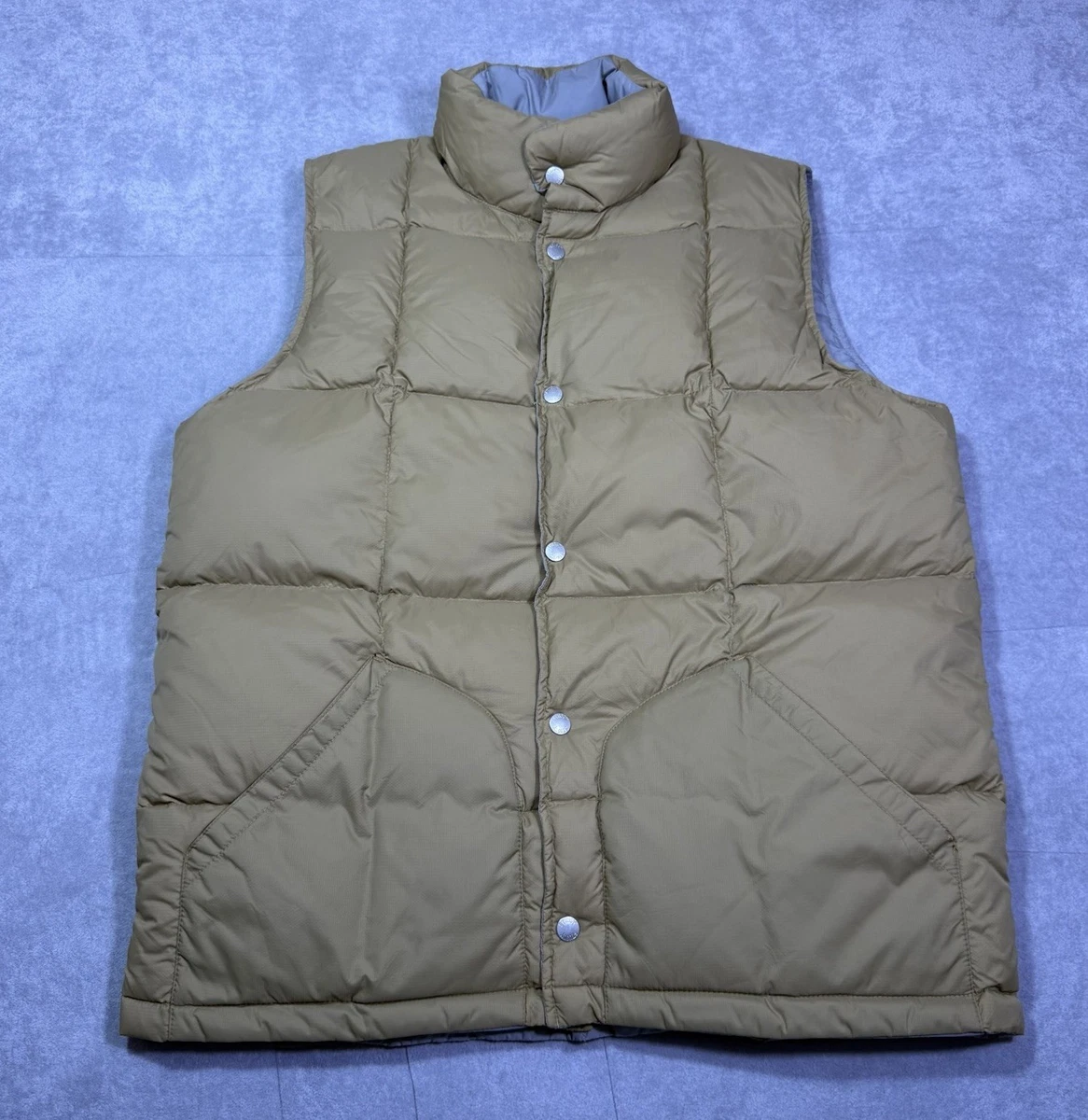 25+ Stussy Vests for Men for sale | Updated Oct 2026
