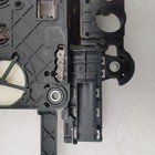 Picture 5 of 6