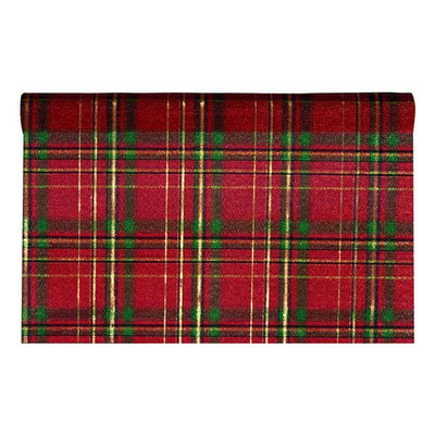 Bright Scotland Fabric Cm48x5mt  Vertecchi Selection