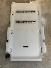 Original VW T5 Multivan Caravelle Dachhimmel 7H3867499BB Dachbelüftung