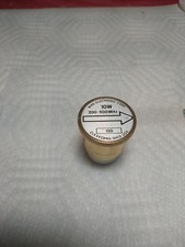 BIRD-10W-200-500-MHZ. 10D. ELEMENT SLUG FOR MODELS 43 WATTMETERS