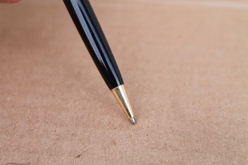 Germany made pencil ''Pelikan 450 '' - Picture 7 of 11