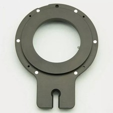 For Lens boards Pentax 645 lens for Cambo ACTUS Camera Accessory HOT