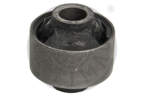 Optimal F8-7987 Querlenkerlager Vorne Hinten Unten Beidseitig FüR Subaru XV (_Gp-image