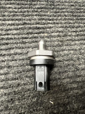 #ad Fuel Pressure Sensor Low Pressure sensor Fuel Bosch 0261230348 $35.00