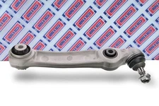 Front Upper Right Wishbone / Suspension Arm Fits Bmw 5