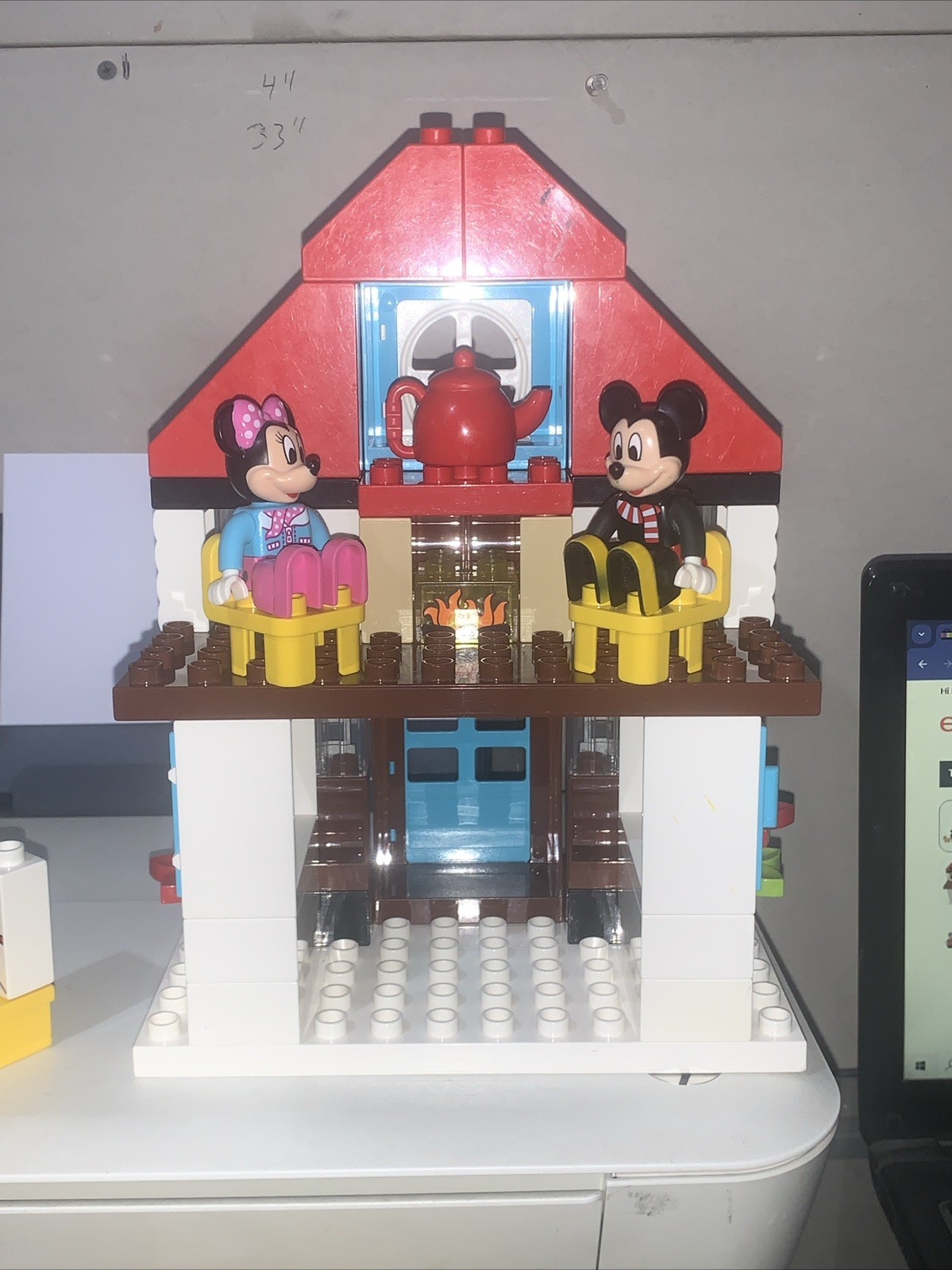 Picture 12 of 24