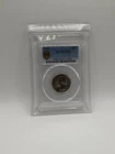 1932 Washington Quarter PCGS MS62 Silver 25C Philadelphia Certified Coin