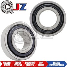  2-Pack W210PPB5 Agricultural Disc Harrow Bearing 1.8 in x 3.5in x 1.2 in 