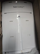 Supplying Demand DA97-12608A 3282527 Refrigerator Fresh Food Evaporator Cover