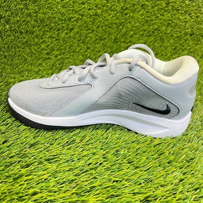 Nike Giannis Zoom Freak 6 TB Mens Size 6 Gray Athletic  display picture 2