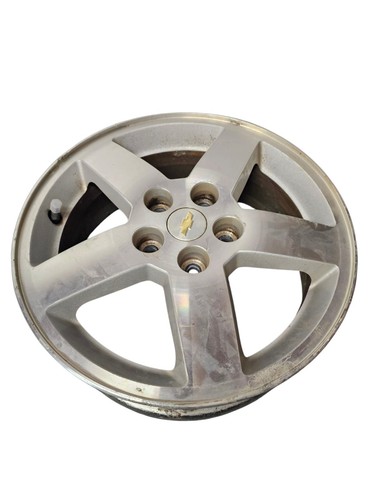 2007-2010 CHEVY COBALT 16x6" 5 SPOKE WHEEL RIM OEM