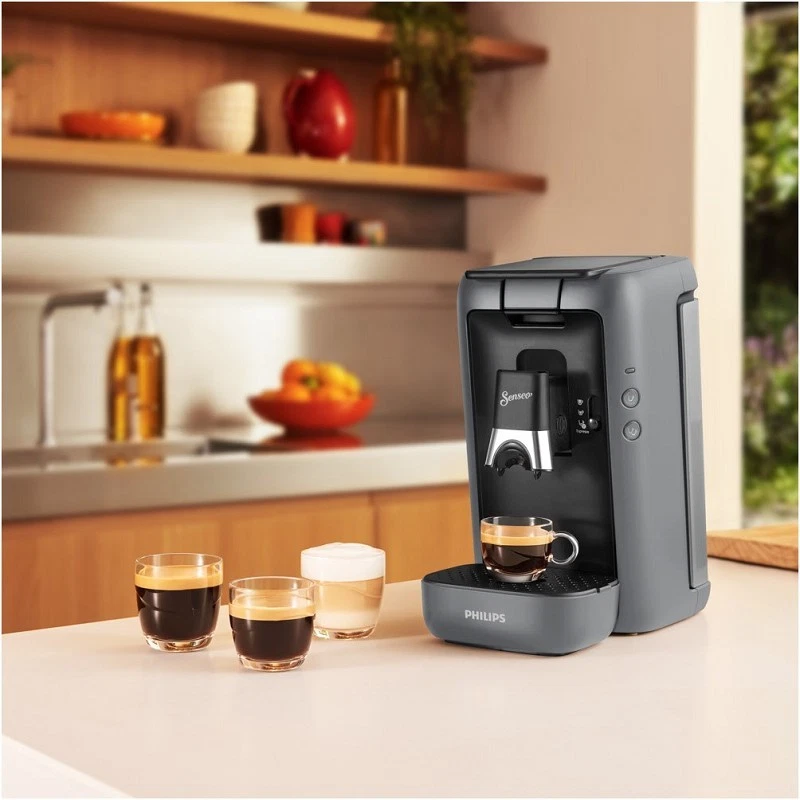 CSA260/50 Maestro B-Ware - Bild 2 von 3