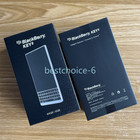 BlackBerry KEY2 64GB (Unlocked) Single or Dual SIM Smartphone-New Sealed 3500mAh