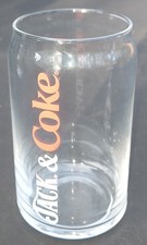  on The Hot Collector