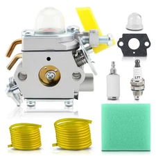 Carburetor for Ryobi RY09056 RY09053 RY09055 RY09800 Blower 308054043 308054034