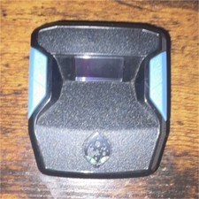 Collective Minds Cronus Zen Controller Adapter USB for Xbox PS4 PS5 Black Blue