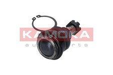 Traggelenk Führungsgelenk KAMOKA 9040049 für NISSAN WP12 PRIMERA P12 Hatchback