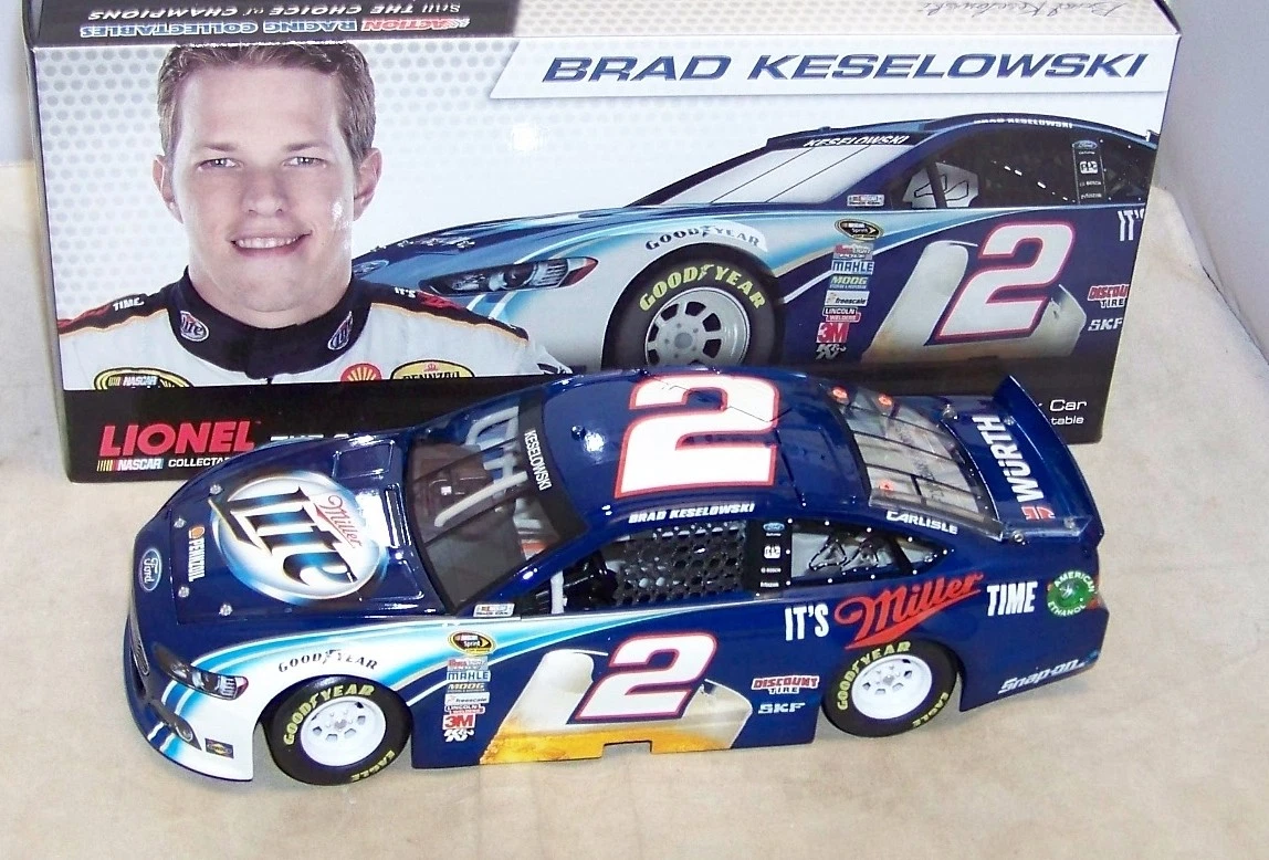 25+ 1:24 Scale Diecast NASCAR 2013 Vehicle Year for sale | Updated