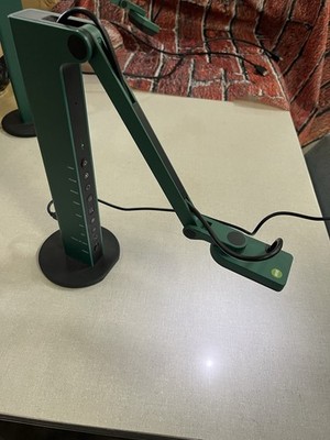 IPEVO VZ-R CDVH-03IP 8MP HDMI/USB-C Dual Mode Document Camera