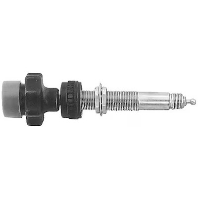 Buyers Products Vcgtho Vernier Adjustable Locking Control Cable Replacement Head